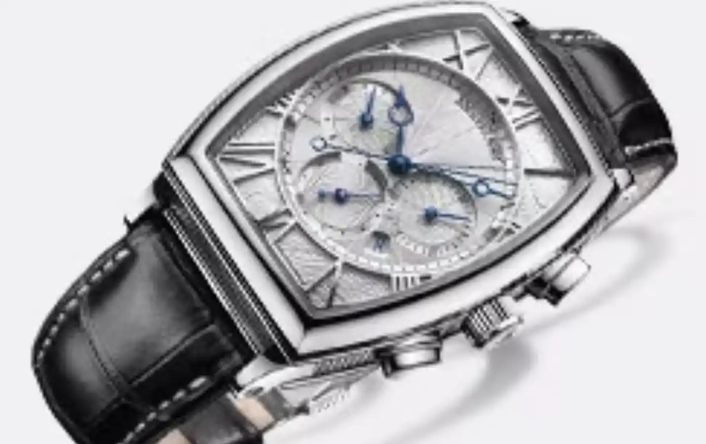 Precio Breguet Héritage 5410BR/12/9VV WP21